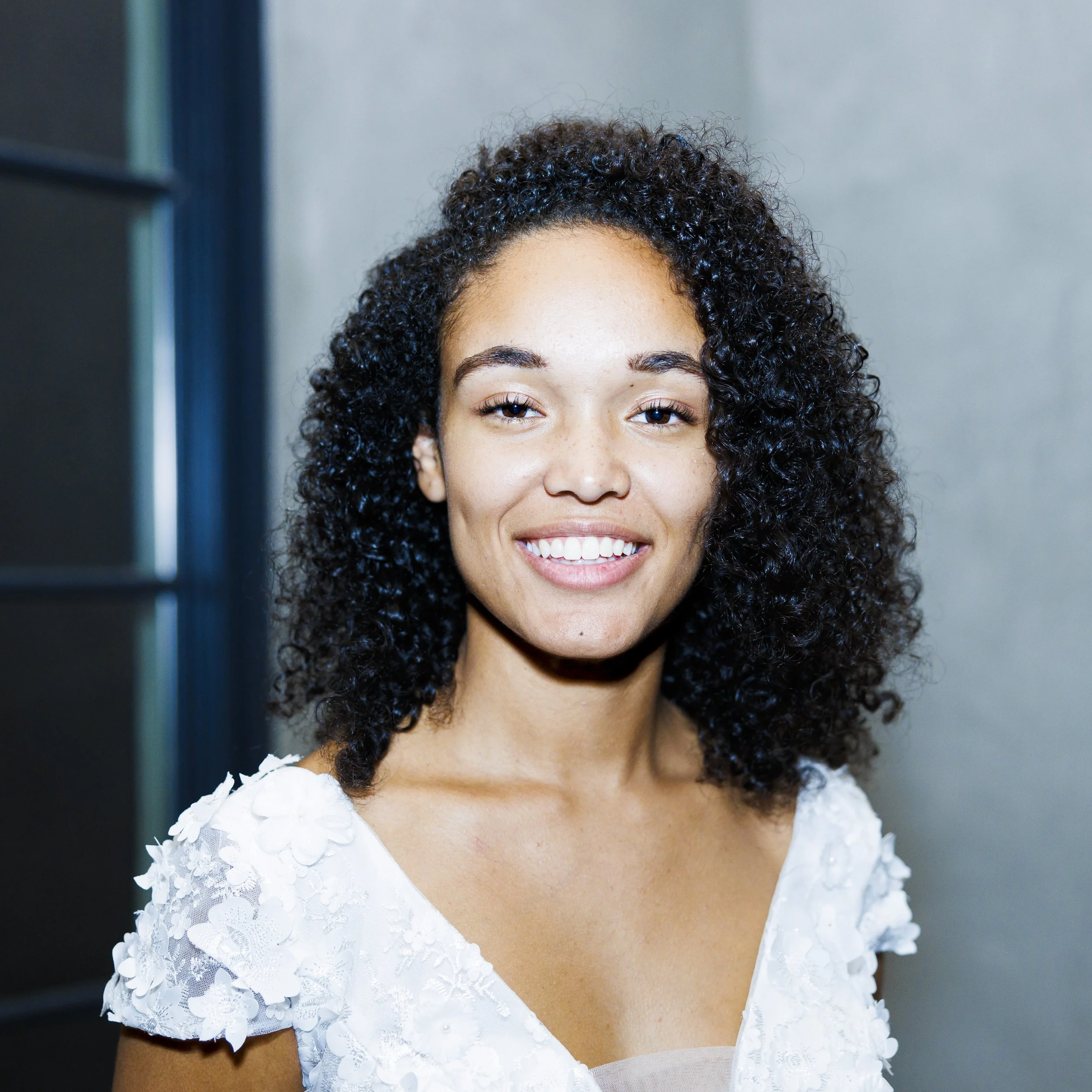 How to Know Which Flash Style is Right for You | Savanna